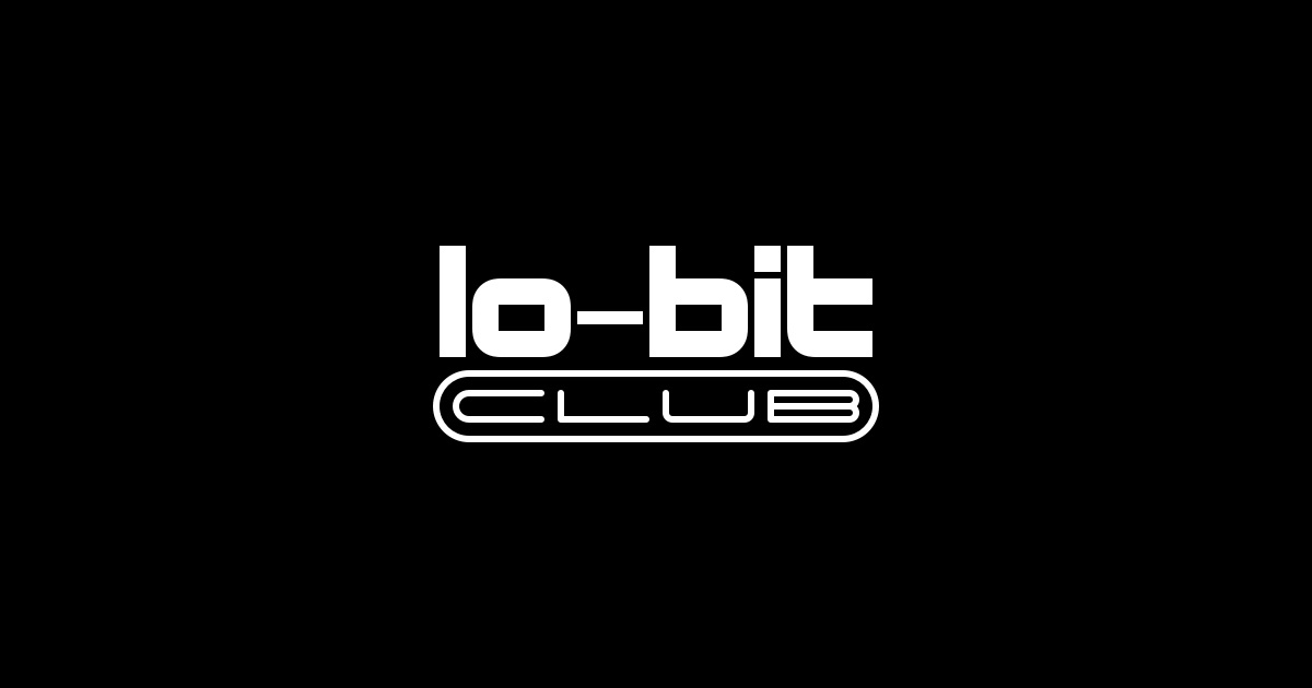 lo-bit.club image